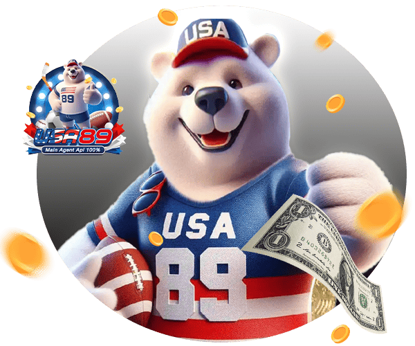 usa89